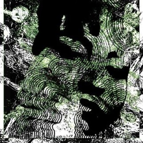 DJUDJU 1221 WSLNA