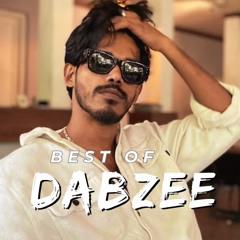Best of Dabzee songs.mp3