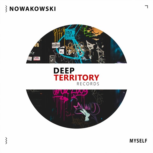 Nowakowski - Myself