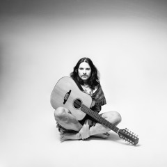 Riverside (feat. Lana Del Rey)