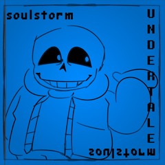 song that might play when you're the last one standing