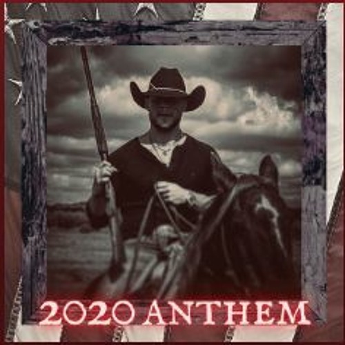 Stream 2020 anthem heavy duty country by grey76485 listen online