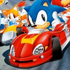 VGM DnB Mix