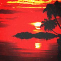 Riosse - casifebrero (Squeamish VIP Remix)