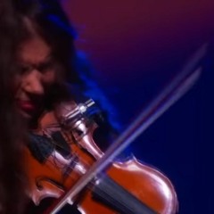 apple sauce (prod. emosama)