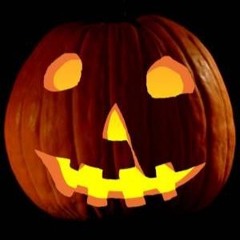 me chame de caim (halloween track)