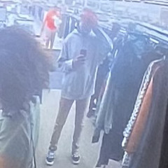 September 2k23 Samples [1/1]