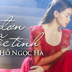 DEMO - Cô Đơn Giữa Cuộc Tình 2024 [ Đã Bán ]