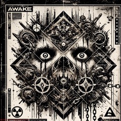 2F4U - Awake (Free DL)