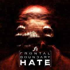 Hate (Fact Pattern Remix)