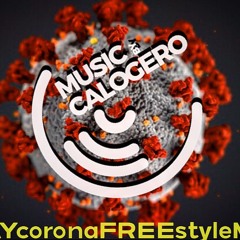 StayCORONAfreeSTYLEmix2020