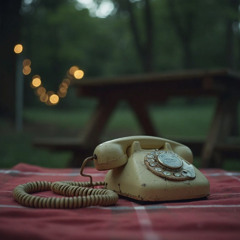 Call Back