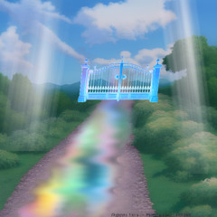 way