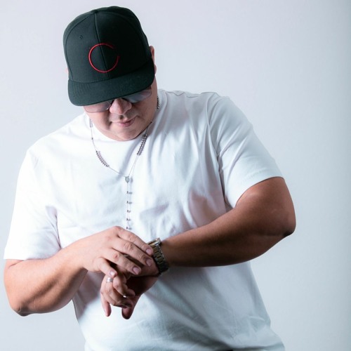 Ivan Rmx - Dembow Mix - Nov 2k21