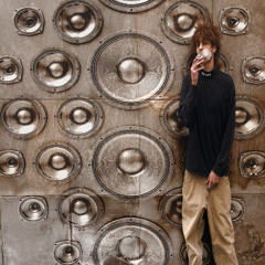 I GO w/ tommy  (pscl phntm jx)