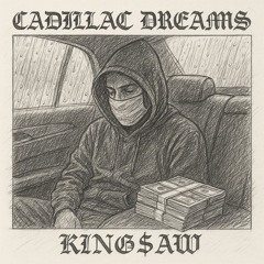 CADILLAC DREAMS (Prod.GothHelma)