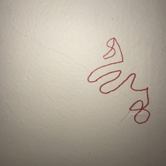 many a poor boy - house of the rising sun cover