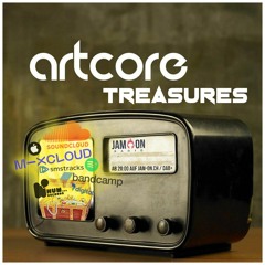 #Treasures Part 20 (The final episode)