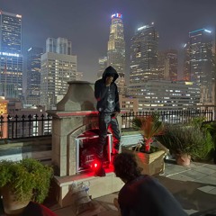 malibus most wanted (MUSIC VIDEO OUT ON YOUTUBE)