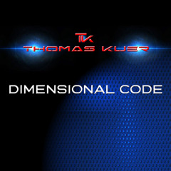 Dimensional Code (Cut Version)