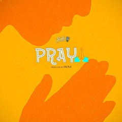 Wale F - Pray