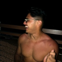 Yabeta - Not Cigarettes 005