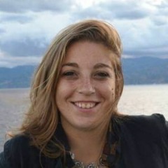 Episode 21: Jolt-Off Message #5 Sara Creta justice