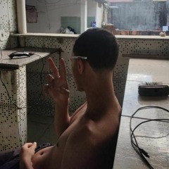 MTG - MELHOR TU PARTI {{ DJ 2B DE SÃO MATEUS}} O MENINO DE SÃO MATEUS