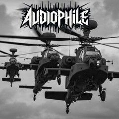 ROTOR BLADES (FREE DL)