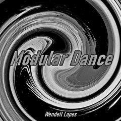 Modular Dance [FREE DOWNLOAD]