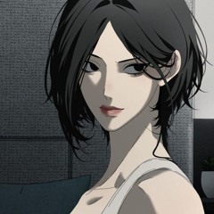 dj dynasty remix by felik fvnky