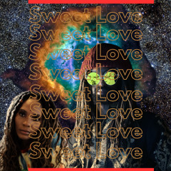 Sweet Love ULTRA