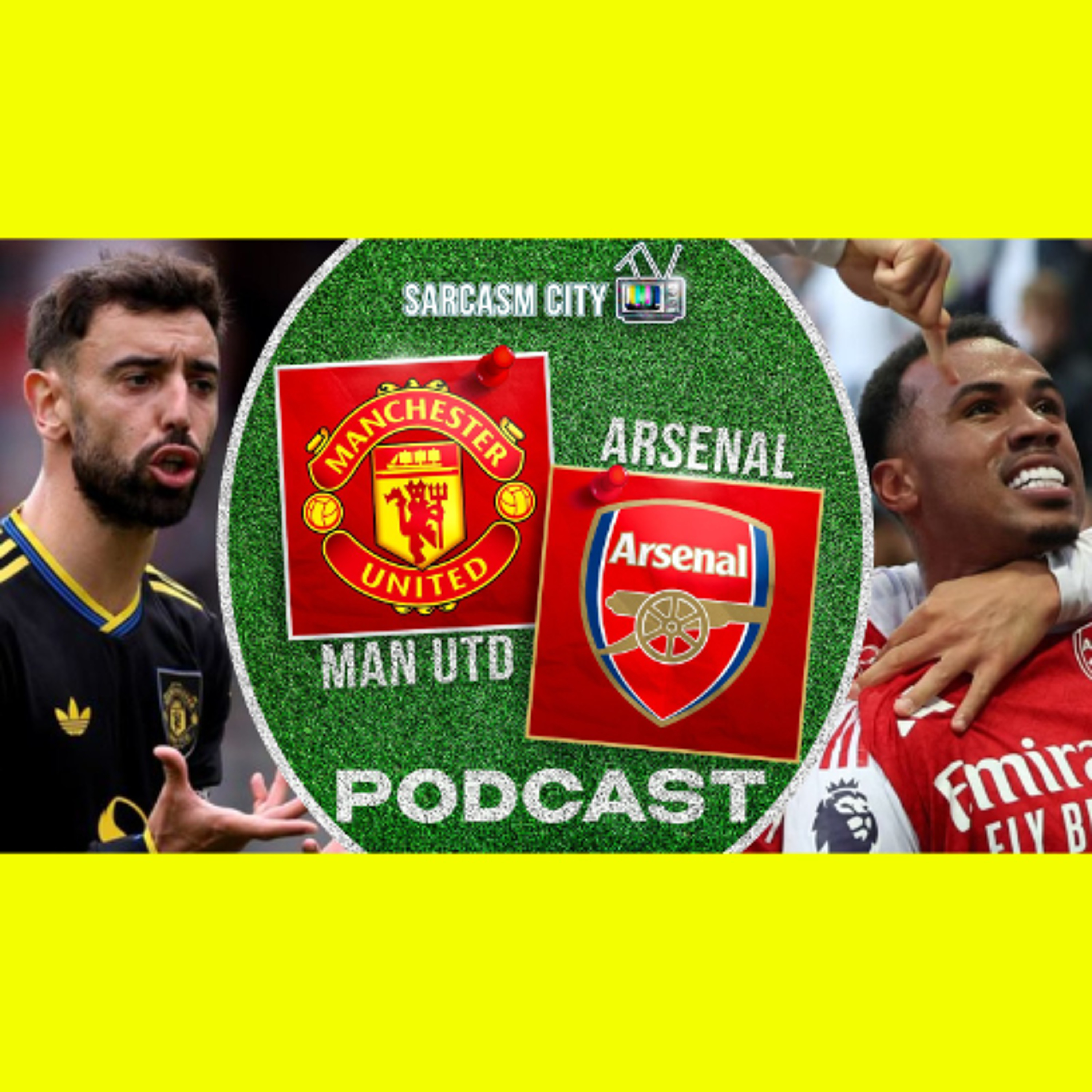GABRIEL STOPPAGE TIME WINNER AS ARSENAL WIN AT NEWCASTLE, MAN UTD FAIL TO WIN 2 IN A ROW