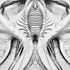 ࡌ ࡊ ࡌ  ࡏ ࡊ ࡏ  svarog  ࡊࡒࡊ   s ࡊ v ࡊ a r ࡊ o ࡊ g  ࡏࡓ