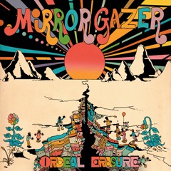 Mirror Gazer "Use Me"
