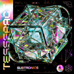 Subtronics - Amnesia (Unisynth Remix) [Free download]