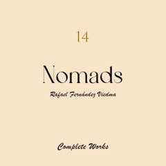Nomads