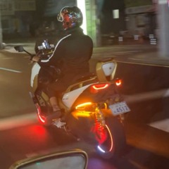 오냥소담 챌린지