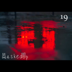 GassedupremixprodDontPanic