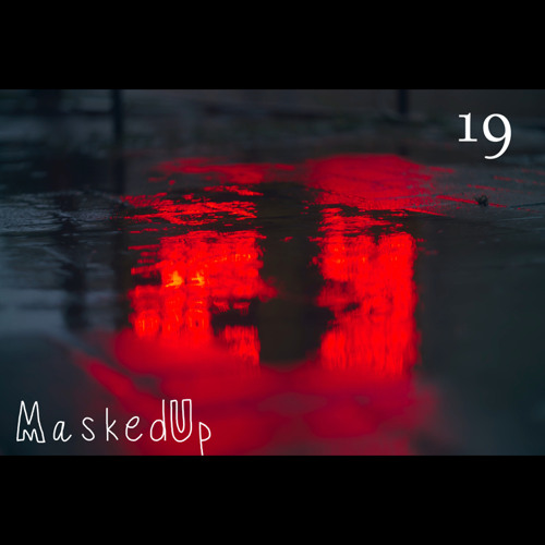 GassedupremixprodDontPanic