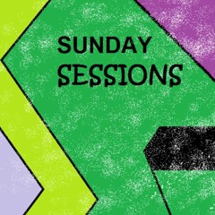 RB MUD - Sunday Sessions 001