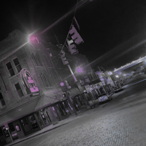 Rocky Mountain Highs (RGR Demo).wav