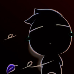 내 2년은 어디로?  ㅠ.ㅠ (prod. @fiftyzeros)