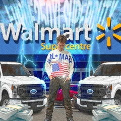 🌲 FORDF250XLSUPERDUTY [PROD. JADECASTLE]  ##REALTREEREALONES ψ( ` ∇ ´ )ψ (ﾒ` ﾛ ´)