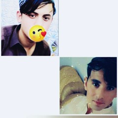 KHANO 👑 KAKAR 👑✌️A💞Z