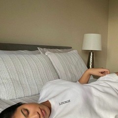 wake up feat. HYE RYE