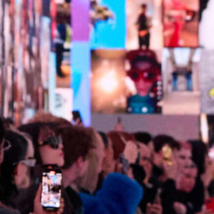 my flight leaves tomorrow