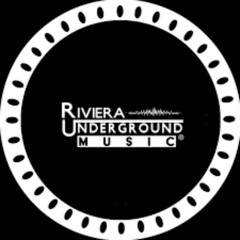 R.U. SESSIONS pres. [Oscar Velazquez Live @ RUFF CLUB Playa del Carmen] FREE DOWNLOAD