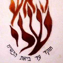 (remix) "בנצי מזרחי-"ניצחתי ואנצח