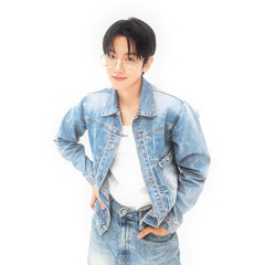 백현 BAEKHYUN - 랑데뷰 Rendezvous ('Lonsdaleite [dot]' in SEOUL)